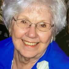 Cravens-Shires Funeral Home Memorials and Obituaries