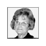 Alsobrook Family Obituaries