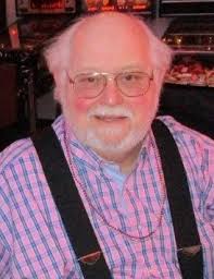 Obituary information for Tommy D. Foreman