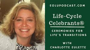 Nancy Simmers's Instagram, Twitter & Facebook