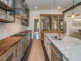 Kith Kitchens Custom Cabinets Cabinet Construction Kitchen Remodel Countertops Rustic Kitchen Butcher Block Countertops