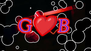 Image result for  %B...g