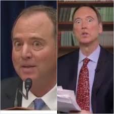 Kill the messenger (2014) cast and crew credits, including actors, actresses, directors, writers and more. Video Adam Schiff Urges Due Process For Terrorists