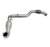 2013-2019 Mercedes CLA220/CLA250 Downpipe | W117/C117