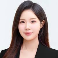 Jaeyoung”님의 프로필 700+