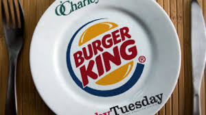 Bankruptcy Watch 20 Riskiest Restaurant Stocks Thestreet