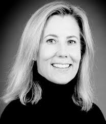 Promoting Interoperability Across Environmental and Social Risk Management  Frameworks