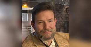 Stuart Kendrick Obituary