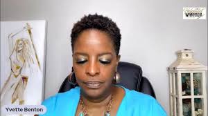 Prayer for the King’s Deliverance