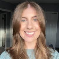 Amanda Shope's Instagram, Twitter & Facebook