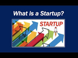 In 2014, there were 68 in mobile internet alone, according to a recent study.of those 68, there's a. What Is A Startup Definition And Examples Market Business News