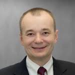 Dr. Jacob Peoples, MD, Other Specialty