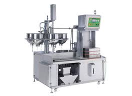 We bring your guests the best. Easy Tofu Maker Food Processing Machine Supply Yung Soon Lih Food Machine