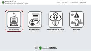 We did not find results for: Consultar Y Descargar Tus Recibos De Pago Cdmx Rapido 2021