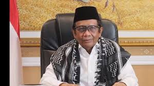Ada rencana aksi 'jokowi end game', polda metro: 8pc9pxaquuohym