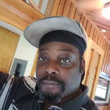 Posts with replies by Mark Good Brend (@BrendMark)