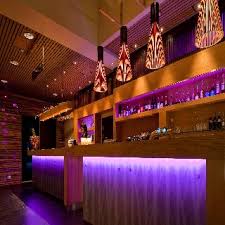 Otelin konumu radisson blu resort trysil, trysil bölgesinde, kayak teleferiklerinin yakınında ve trysil kayak merkezi ile birkaç dakika mesafede ve trysil and engerdal müzesi yakınında sizi bekliyor. Hotels Trysil 3 Hotels On Offer In Trysil Hotelopia