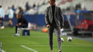 Jul 23, 2021 · julian nagelsmann: I M A Football Coach Not A Model Leipzig Boss Nagelsmann Responds To Mockery Of Jacket Bbc Sport