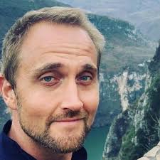 Tom Galt (@menscoach_tom)