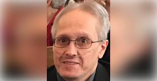 Obituary information for Bryce K. Hanington