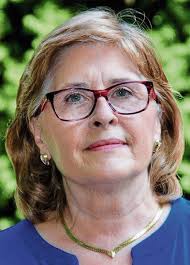 Sewickley council race features 2 contested Wards