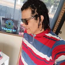 HENDYLA Compra Venta PY