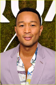 Chrissy Teigen Celebrates 'Quay' Collection With John Legend & Their  Children!: Photo 4336825