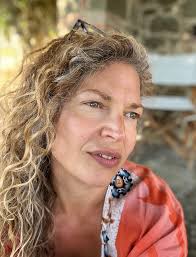 Retreat Leaders — Shalom Mountain®