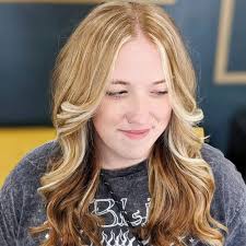 Diamond Hair Henderson, NV