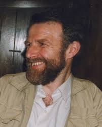 IGCP 503 Newsletter 2004