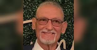 Albert M McMichael III Obituary