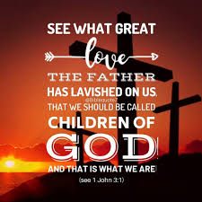 Pin On Christian Quotes