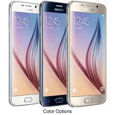The samsung galaxy s6 and iphone 6 are two of the hottest smartphones available, but they each have their own individual strengths and weaknesses. Unlocked Samsung Galaxy S6 32gb Smartphone Refurbished