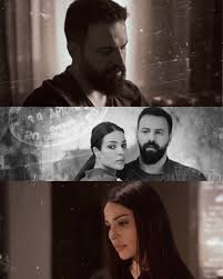 pin by asma suwaid on عليا و جب ل film alia my pictures
