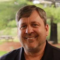 100+ "Edward Schaefer" profiles