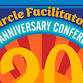 Drum Circle Facilitators Guild 20th Anniversary Annual Meeting