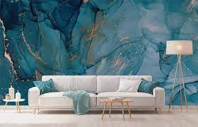 Pin On Wall Paper
