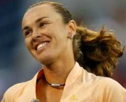 2006 Montreal Women's Singles Tennis Results: QuickSports