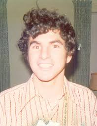 Donald Katz Obituary (2022)