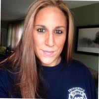 40+ "Mary Ritz" profiles