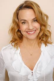 Cat Sh!t Crazy Goes to Edinburgh Fringe