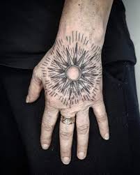 A former thai monk tattooed this particular design while angie was in cambodia back in 2016. 60 Best Good Luck Tattoos And Their Meanings Saved Tattoo