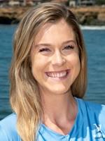 Comeback Effort Comes Up Short