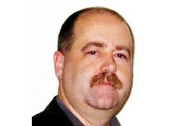 Roger Penwell Obituary (2015)