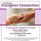 Caregiver Connection – Epsom