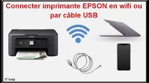 Le dx4450 est en fait un ajout intéressant à la configuration du bureau à domicile ou de la famille. Epson Stylus Sx235w Telecharger Pilote Imprimante Dokter Andalan
