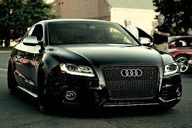 Pin On Cars
