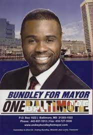 Crafting Victories: Campaign Materials from the Collection of Larry Gibson 