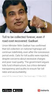 Arrogance at its peak ! & Why not ??