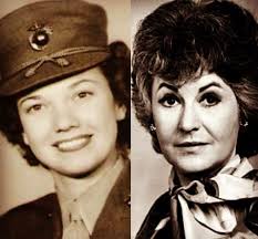 Women Veterans Who Changed US History